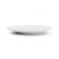 CIRRO White Półmisek owalny 24x17cm CIRRO White Półmisek owalny 24x17cm