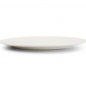 CIRRO White Półmisek owalny 36x25,5cm CIRRO White Półmisek owalny 36x25,5cm