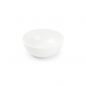 BB CIRRO White Miska 12 cm BB CIRRO White Miska 12 cm