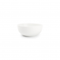 BB CIRRO White Miska 12 cm BB CIRRO White Miska 12 cm