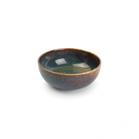 Cirro Green Miska 12x5Hcm