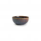 Cirro Green Miska 12x5Hcm Cirro Green Miska 12x5Hcm