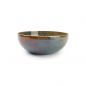Cirro Green Miska 18x7Hcm Cirro Green Miska 18x7Hcm