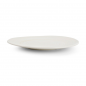CHIC Celest White Talerz płaski 20,5 cm CHIC Celest White Talerz płaski 20,5 cm