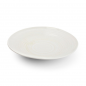 CHIC Celest White Talerz głęboki 23xH4,5 cm CHIC Celest White Talerz głęboki 23xH4,5 cm