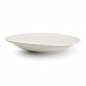CHIC Celest White Talerz głęboki 23xH4,5 cm CHIC Celest White Talerz głęboki 23xH4,5 cm