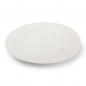 CHIC Celest White Talerz do pasty 28,5xH4,5 cm CHIC Celest White Talerz do pasty 28,5xH4,5 cm