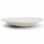 CHIC Celest White Talerz do pasty 28,5xH4,5 cm CHIC Celest White Talerz do pasty 28,5xH4,5 cm
