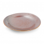 CHIC Celest Bronze Talerz do pasty 28,5xH4,5 cm CHIC Celest Bronze Talerz do pasty 28,5xH4,5 cm