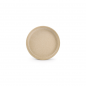 BB Pila Beige Talerz płaski 13,5 cm
