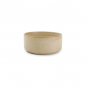 BB Pila Beige Miska 12xH5 cm BB Pila Beige Miska 12xH5 cm