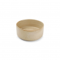 BB Pila Beige Miska 12xH5 cm BB Pila Beige Miska 12xH5 cm