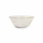 BB Collect Ivory Miska 15 cm BB Collect Ivory Miska 15 cm