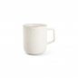 BB Collect Ivory Kubek 400 ml BB Collect Ivory Kubek 400 ml