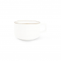 BB Collect Ivory Filiżanka 330 ml BB Collect Ivory Filiżanka 330 ml