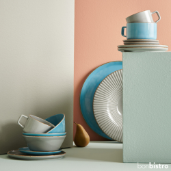 BB Collect Ivory Filiżanka 330 ml