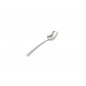 BONBISTRO Amberes Antique Łyżka stołowa/6szt BONBISTRO Amberes Antique Łyżka stołowa/6szt