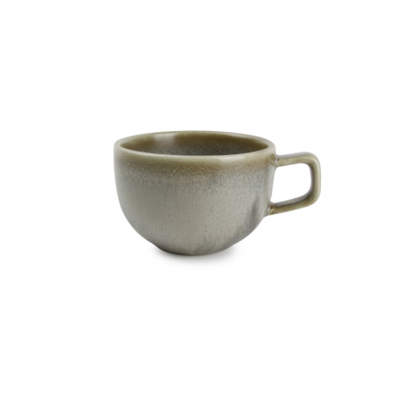 F2D Mix and match - Filiżanka 280 ml