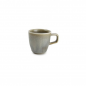 F2D Usko - Filiżanka do mokki 90 ml F2D Usko - Filiżanka do mokki 90 ml