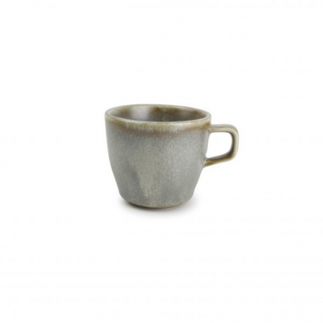 F2D Mix and match - Filiżanka 190 ml