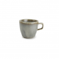F2D Usko - Filiżanka 190 ml F2D Usko - Filiżanka 190 ml