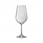 F2D Optic Kieliszek do wina 550 ml - 12 szt. F2D Optic Kieliszek do wina 550 ml - 12 szt.