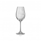 F2D Optic Kieliszek do wina 350 ml -12 szt. F2D Optic Kieliszek do wina 350 ml -12 szt.