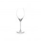 BB Fino Kieliszek do wina 320 ml - 6 szt. BB Fino Kieliszek do wina 320 ml - 6 szt.