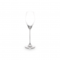 BB Fino Kieliszek do szampana 200 ml- 6 szt. BB Fino Kieliszek do szampana 200 ml- 6 szt.