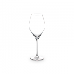 BB Fino Kieliszek do wina 450 ml