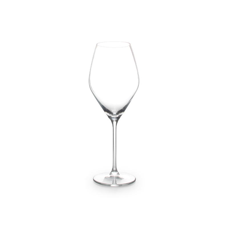 BB Fino Kieliszek do wina 450 ml /4 szt.