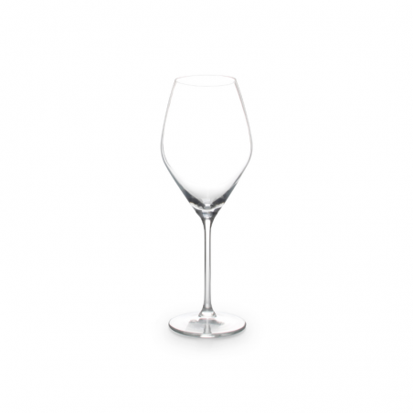 BB Fino Kieliszek do wina 450 ml