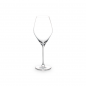 BB Fino Kieliszek do wina 450 ml - 6 szt. BB Fino Kieliszek do wina 450 ml - 6 szt.