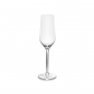 BB Prior Kieliszek do szampana 220 ml - 6 szt. BB Prior Kieliszek do szampana 220 ml - 6 szt.