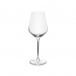 BB Prior Kieliszek do wina 380 ml - 6 szt. BB Prior Kieliszek do wina 380 ml - 6 szt.