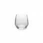 BB Prior Szklanka 370 ml - 6 szt. BB Prior Szklanka 370 ml - 6 szt.