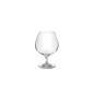 SP Cuvee Kieliszek do koniaku 660 ml - 2 szt. SP Cuvee Kieliszek do koniaku 660 ml - 2 szt.