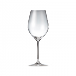SP Cuvee Kieliszek do wina 600 ml