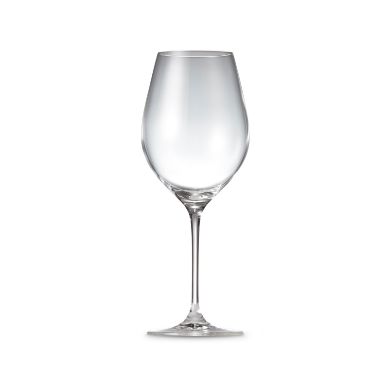 SP Cuvee Kieliszek do wina 600 ml /3szt