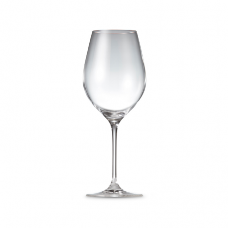 SP Cuvee Kieliszek do wina 600 ml
