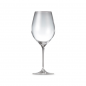 SP Cuvee Kieliszek do wina 600 ml - 6 szt SP Cuvee Kieliszek do wina 600 ml - 6 szt