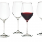SP Cuvee Kieliszek do wina 600 ml - 6 szt SP Cuvee Kieliszek do wina 600 ml - 6 szt