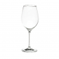 SP Cuvee Kieliszek do wina 470 ml - 6 szt SP Cuvee Kieliszek do wina 470 ml - 6 szt