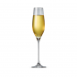 SP Cuvee Kieliszek do szampana 210 ml - 6 szt SP Cuvee Kieliszek do szampana 210 ml - 6 szt
