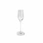 SP Cuvee Kieliszek do Porto 90 ml- 6 szt SP Cuvee Kieliszek do Porto 90 ml- 6 szt