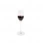 SP Cuvee Kieliszek do Porto 90 ml- 6 szt SP Cuvee Kieliszek do Porto 90 ml- 6 szt