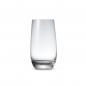 SP Cuvee Szklanka wysoka 490 ml - 6 szt. SP Cuvee Szklanka wysoka 490 ml - 6 szt.