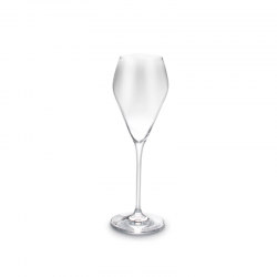 SP Cuvee Kieliszek do prosecco 230 ml