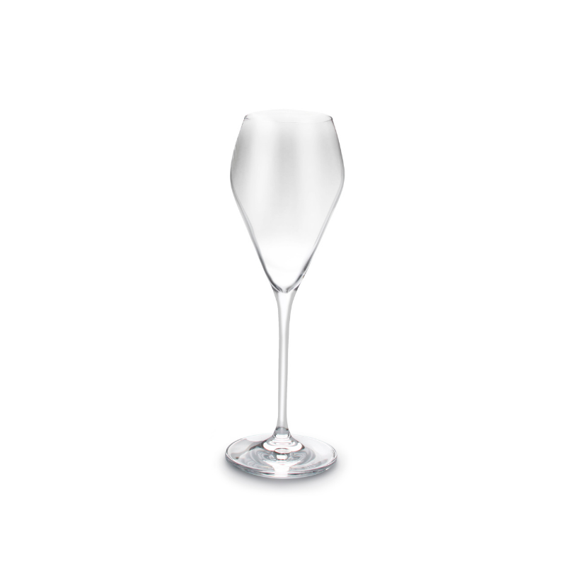 SP Cuvee Kieliszek do prosecco 230 ml /5 szt.