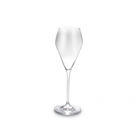 SP Cuvee Kieliszek do prosecco 230 ml